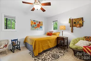16 Woodsong Ln, Brevard, NC 28712 - Photo 17