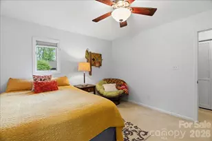16 Woodsong Ln, Brevard, NC 28712 - Photo 19