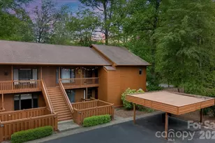 16 Woodsong Ln, Brevard, NC 28712 - Photo 27