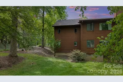 16 Woodsong Lane, Brevard, NC 28712 - Photo 33