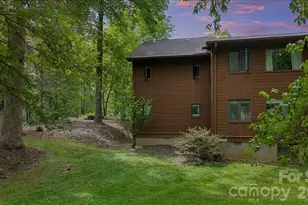 16 Woodsong Ln, Brevard, NC 28712 - Photo 33