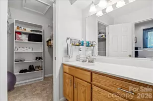 16 Woodsong Ln, Brevard, NC 28712 - Photo 27