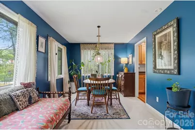 16 Woodsong Lane, Brevard, NC 28712 - Photo 15