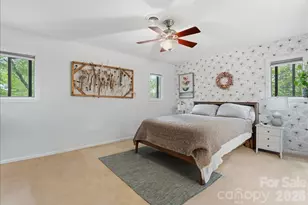 16 Woodsong Ln, Brevard, NC 28712 - Photo 21