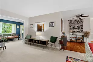 16 Woodsong Ln, Brevard, NC 28712 - Photo 5