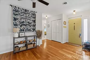 16 Woodsong Ln, Brevard, NC 28712 - Photo 7