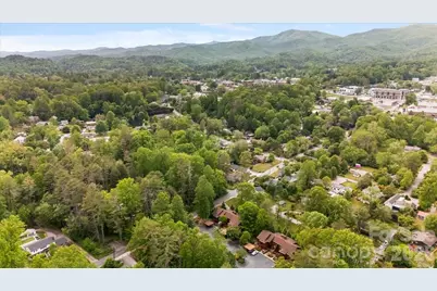 16 Woodsong Lane, Brevard, NC 28712 - Photo 31