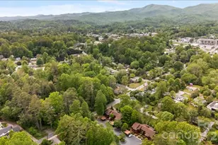 16 Woodsong Ln, Brevard, NC 28712 - Photo 31
