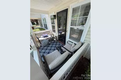 8350 Brickle Lane, Huntersville, NC 28078 - Photo 3