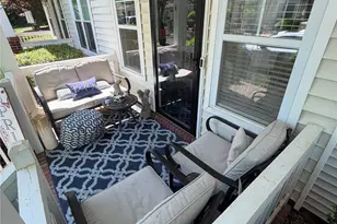 8350 Brickle Ln, Huntersville, NC 28078 - Photo 3
