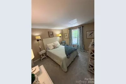 8350 Brickle Lane, Huntersville, NC 28078 - Photo 17