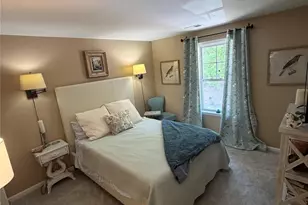 8350 Brickle Ln, Huntersville, NC 28078 - Photo 17