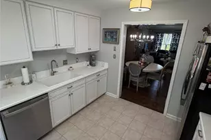 8350 Brickle Ln, Huntersville, NC 28078 - Photo 9