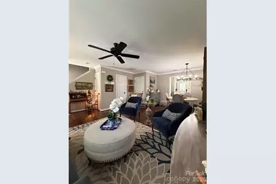 8350 Brickle Lane, Huntersville, NC 28078 - Photo 5