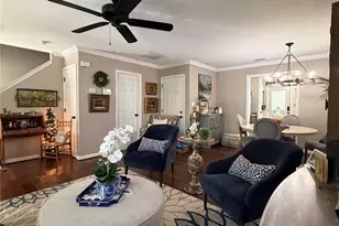 8350 Brickle Ln, Huntersville, NC 28078 - Photo 5