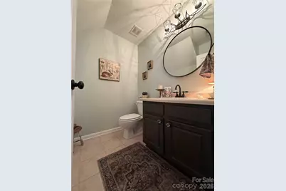 8350 Brickle Lane, Huntersville, NC 28078 - Photo 11