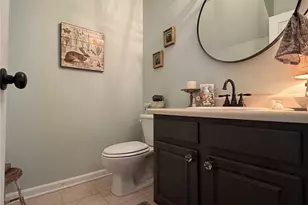 8350 Brickle Ln, Huntersville, NC 28078 - Photo 11