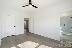 214 Gribble Rd, Indian Trail, NC 28079 - Photo 9