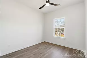 214 Gribble Rd, Indian Trail, NC 28079 - Photo 13