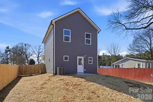 214 Gribble Rd, Indian Trail, NC 28079 - Photo 17