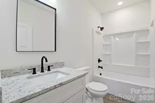 214 Gribble Rd, Indian Trail, NC 28079 - Photo 15