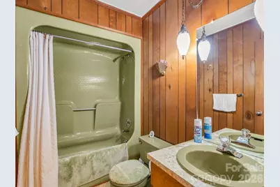 121 Greenfield Lane, Hendersonville, NC 28792 - Photo 23
