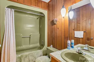 121 Greenfield Ln, Hendersonville, NC 28792 - Photo 23
