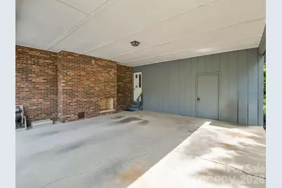 121 Greenfield Lane, Hendersonville, NC 28792 - Photo 11