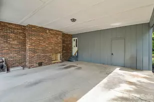 121 Greenfield Ln, Hendersonville, NC 28792 - Photo 11