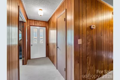 121 Greenfield Lane, Hendersonville, NC 28792 - Photo 13
