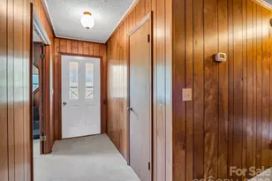 121 Greenfield Ln, Hendersonville, NC 28792 - Photo 13