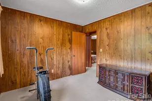 121 Greenfield Ln, Hendersonville, NC 28792 - Photo 31