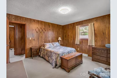 121 Greenfield Lane, Hendersonville, NC 28792 - Photo 25