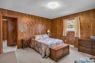 121 Greenfield Ln, Hendersonville, NC 28792 - Photo 25