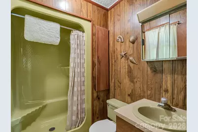 121 Greenfield Lane, Hendersonville, NC 28792 - Photo 27