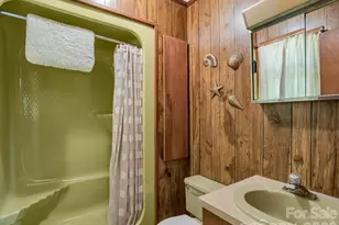 121 Greenfield Ln, Hendersonville, NC 28792 - Photo 27
