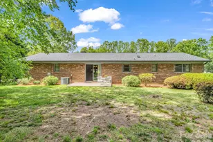 121 Greenfield Ln, Hendersonville, NC 28792 - Photo 9