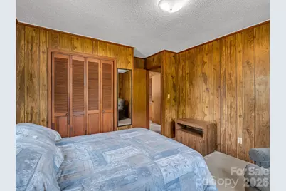 121 Greenfield Lane, Hendersonville, NC 28792 - Photo 29
