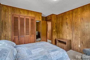 121 Greenfield Ln, Hendersonville, NC 28792 - Photo 29