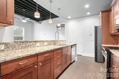 2338 Yadkin Avenue #101, Charlotte, NC 28205 - Photo 5