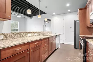 2338 Yadkin Ave, Charlotte, NC 28205 - Photo 5