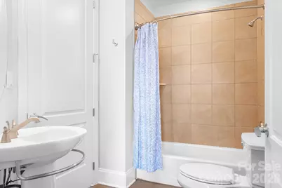 2338 Yadkin Avenue #101, Charlotte, NC 28205 - Photo 23