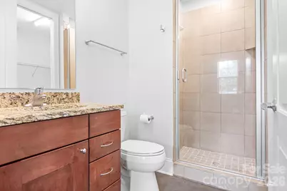 2338 Yadkin Avenue #101, Charlotte, NC 28205 - Photo 19