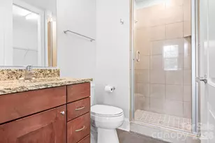 2338 Yadkin Ave, Charlotte, NC 28205 - Photo 19