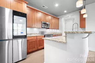 2338 Yadkin Ave, Charlotte, NC 28205 - Photo 3