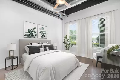 2338 Yadkin Avenue #101, Charlotte, NC 28205 - Photo 21