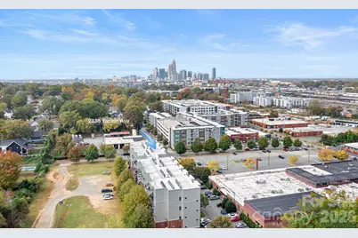 2338 Yadkin Avenue #101, Charlotte, NC 28205 - Photo 29