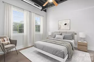 2338 Yadkin Ave, Charlotte, NC 28205 - Photo 15