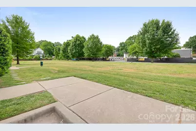2338 Yadkin Avenue #101, Charlotte, NC 28205 - Photo 27