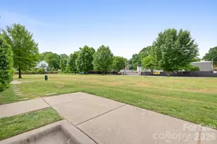 2338 Yadkin Ave, Charlotte, NC 28205 - Photo 27